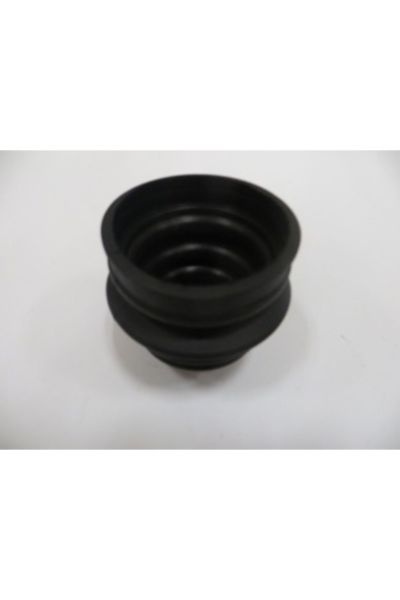 Suzukı Swıft- Sd/hb- 89/96; Dış Aks Körüğü (YAĞ VE KELEPÇELİ) -
