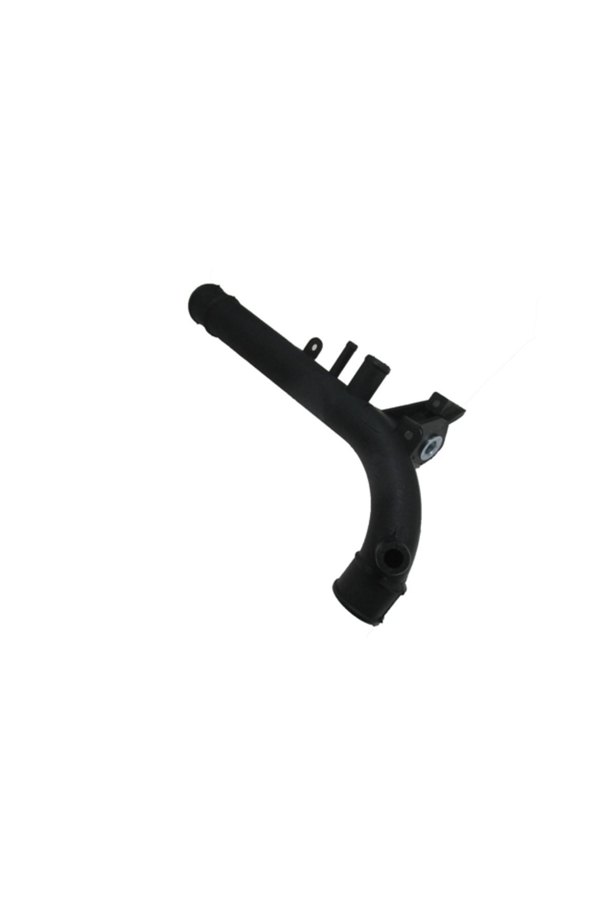 Opel Astra G Sd/hb 99/09 Uyumlu Radyatör Su Bağlantı Borusu (X14xel/x16xel/)