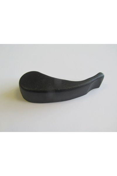 Renault Clıo- 2- Sd-hb- 02-08 Kaput Iç Açma Kolu Oem No: 8200274233 Uyumlu 1427-2306
