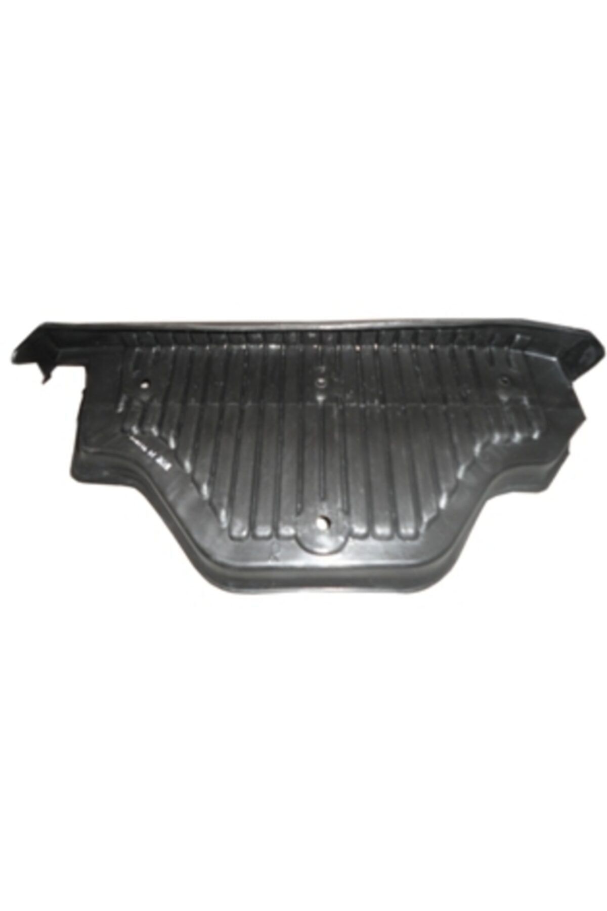 Isuzu Nkr- 90-97 Ayak Basamak Plastiği Sağ Oem No: 8-93272012-4 Uyumlu 987-2233