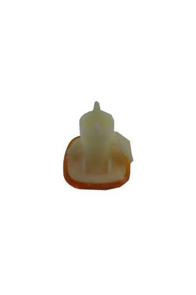 Skoda Fabıa- 01/07; Çamurluk Sinyali Sarı Sağ/sol Aynı (ADET) 1u0949127