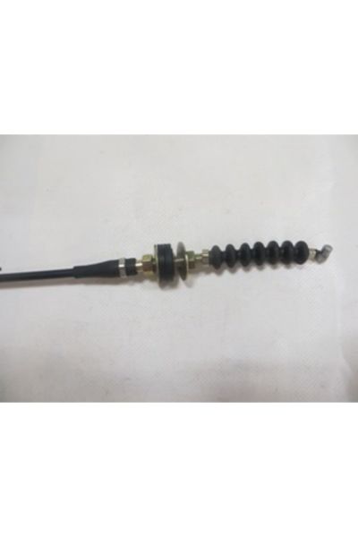 Nıssan pıck up  uyumlu d21 89/97 gaz teli (td25/27) (sh)