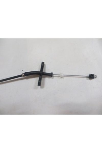 Nıssan pıck up  uyumlu d21 89/97 gaz teli (td25/27) (sh)