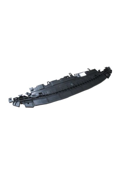 OEM NO 7422G9 UYUMLU CITROEN C3 10/13 ÖN TAMPON ALT ŞOK EMİCİ uyumlu
