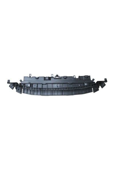 OEM NO 7422G9 UYUMLU CITROEN C3 10/13 ÖN TAMPON ALT ŞOK EMİCİ uyumlu