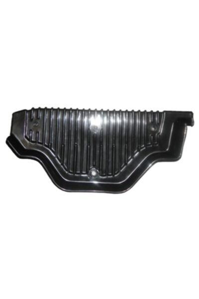 Isuzu Nkr- 90-97 Ayak Basamak Plastiği Sağ Oem No: 8-93272012-4 Uyumlu 987-2233