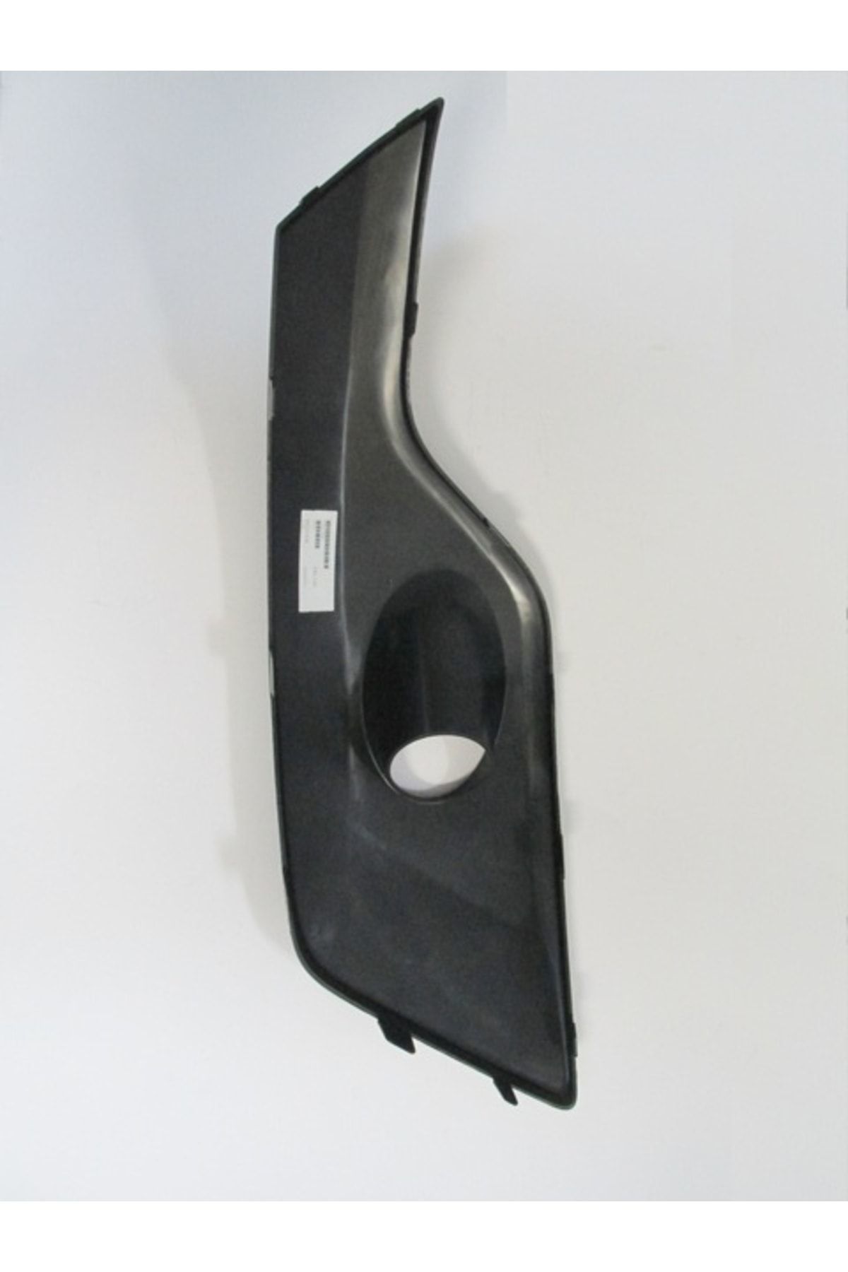 FORD CUSTOM- 12-17 SİS LAMBA KAPAĞI SAĞ SİS DELİKLİ OEM NO: BK21R19952BB5CND UYUMLU 880-2061