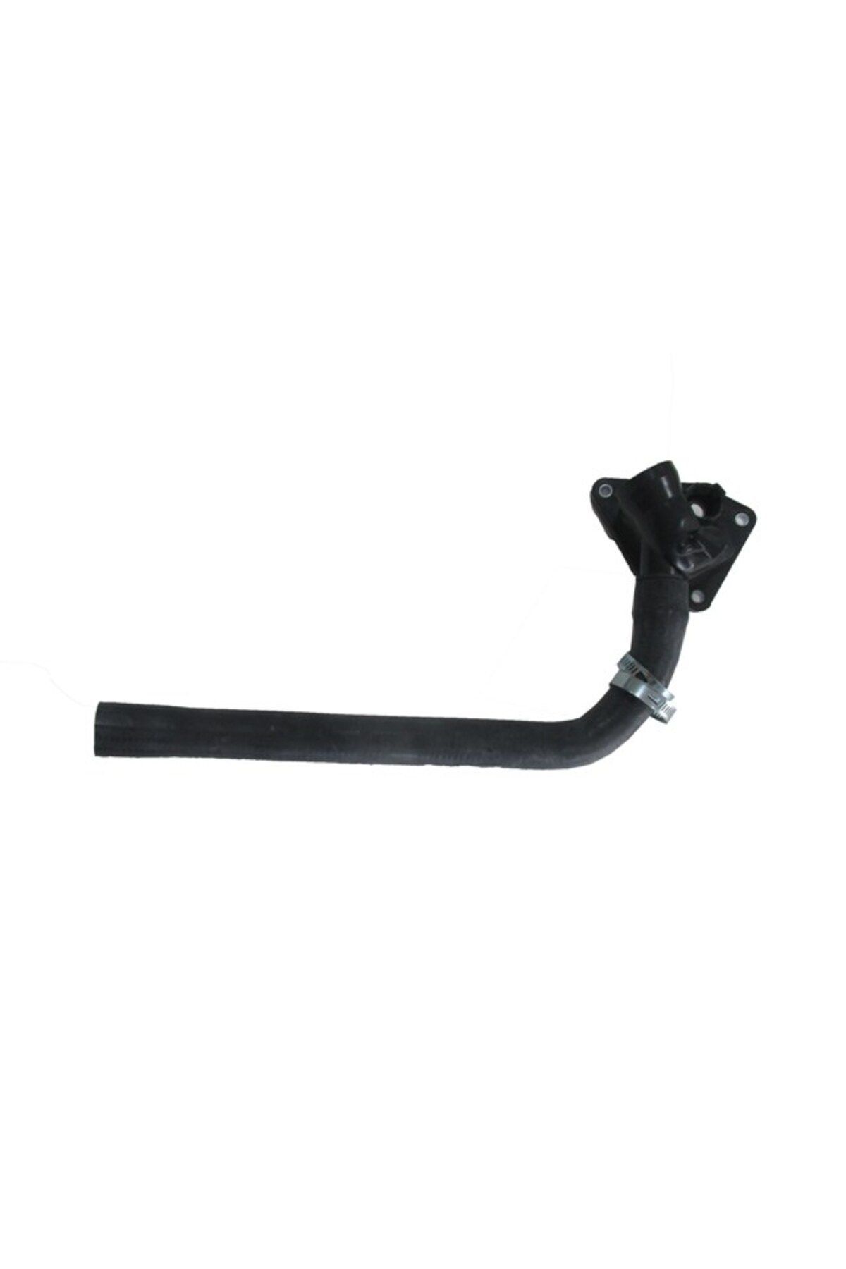 BMW 1 SERI- F20- 12/15; TERMOSTAT BLOK SU BORUSU (FLANŞLI)