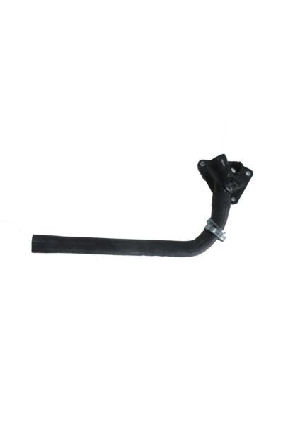 BMW 1 SERI- F20- 12/15; TERMOSTAT BLOK SU BORUSU (FLANŞLI)