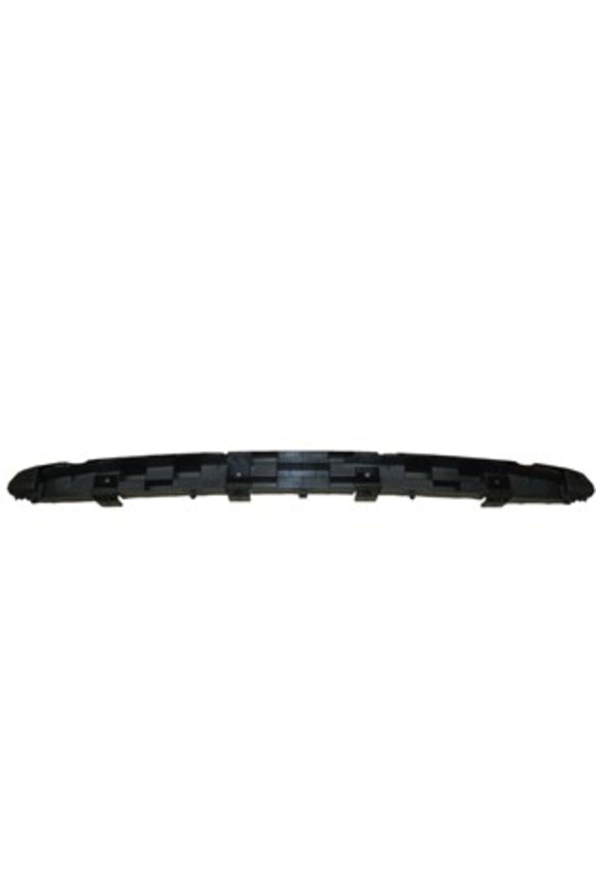 Renault Master- 3- 11/19; Arka Tampon Şok Emici (TYG) 850900005r Uyumlu