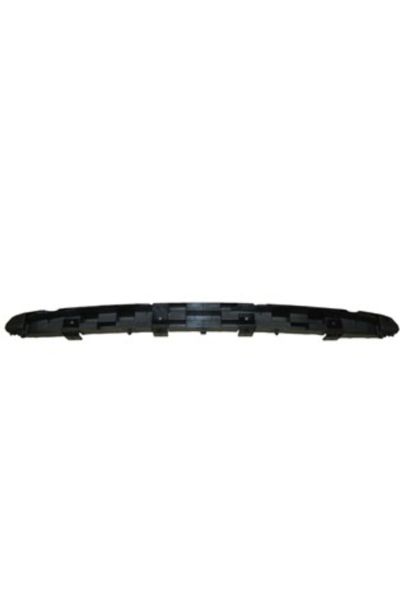 Renault Master- 3- 11/19; Arka Tampon Şok Emici (TYG) 850900005r Uyumlu