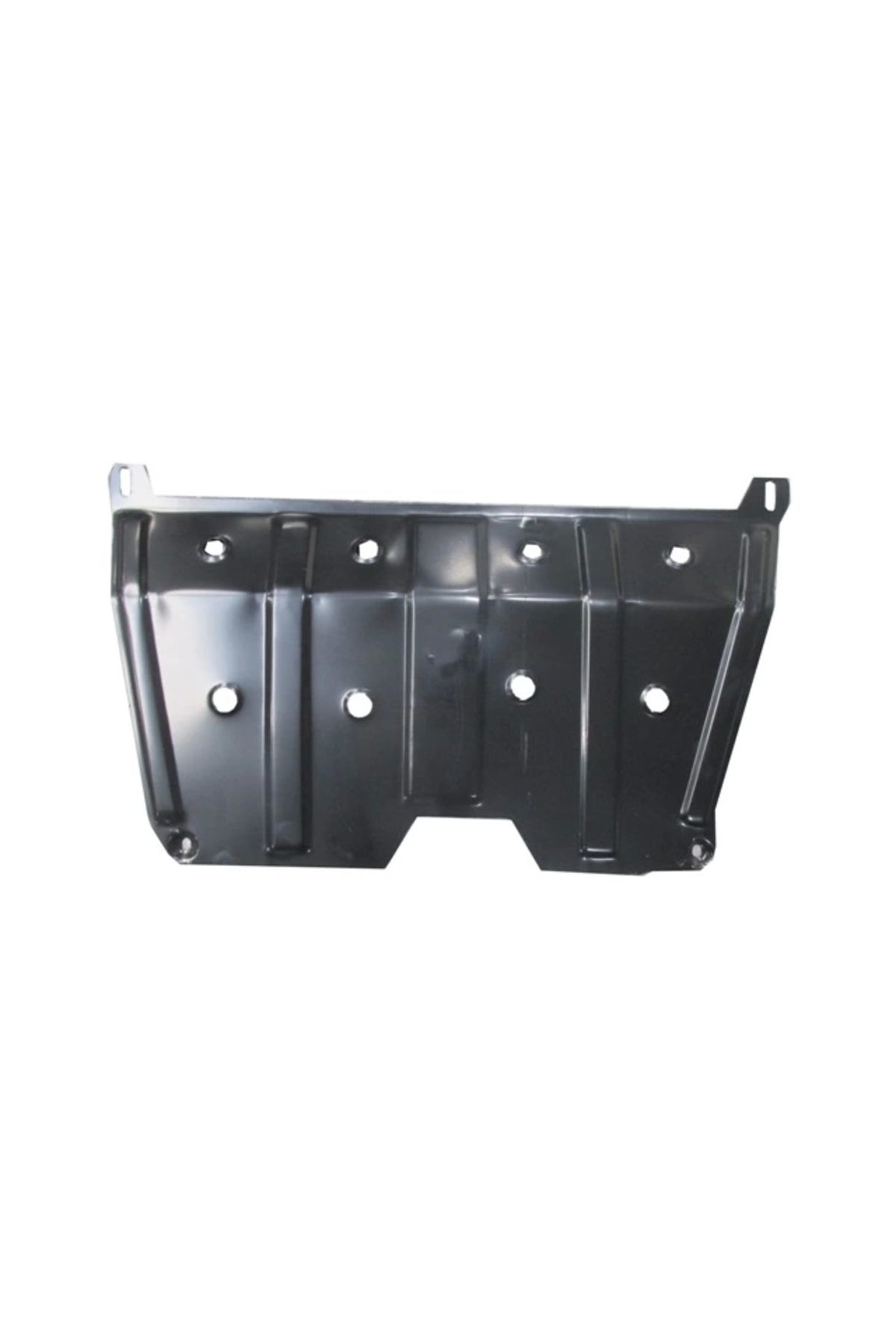 Opel Astra K Hb 16/19 Karter Muhafaza Sacı (Metal)