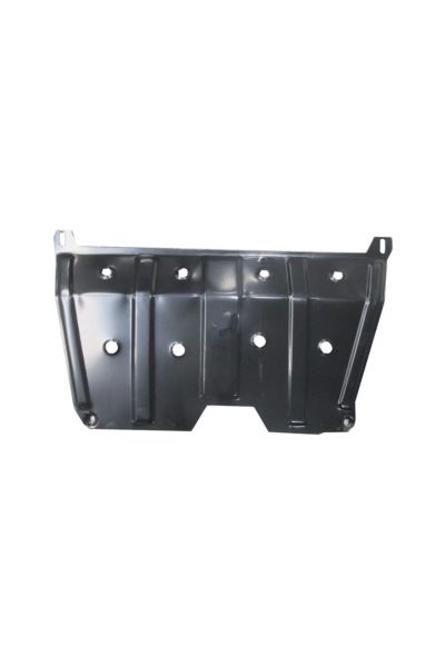 Opel Astra K Hb 16/19 Karter Muhafaza Sacı (Metal)