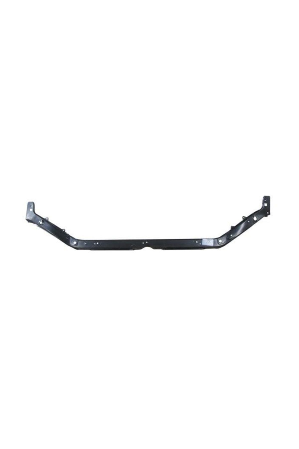 Legacy- 00/03 Ön Panel Üst Parça 53060ae00a (052-2370)