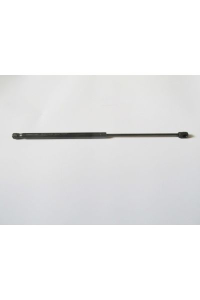 Felıcıa- 95/98; Uyumlu Bagaj Amortisörü (51cm) Sağ/sol Aynı Adet (tuff Support)