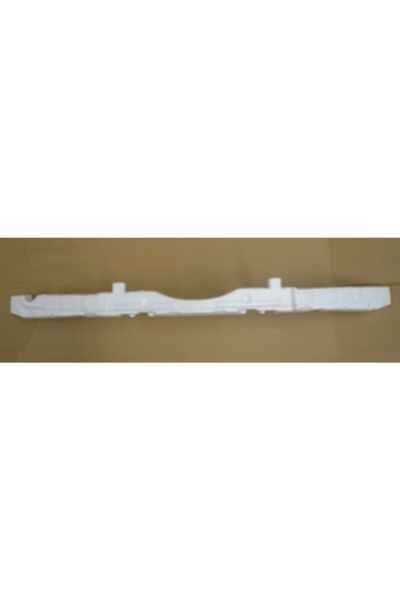 OPEL ASTRA- J- SD/HB- 10/12; ÖN TAMPOn uyumlu  ŞOK EMİCİ (TYG)