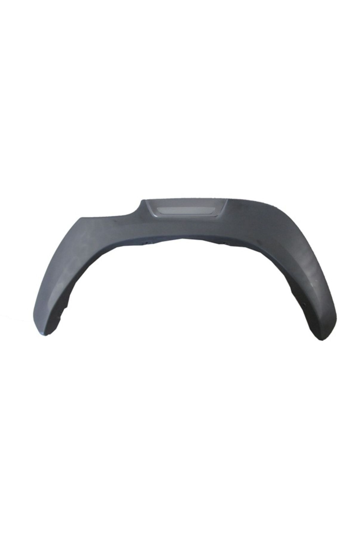 Toyota Hılux- Pıck Up- 20/24; Arka Çamurluk Ağzı Plastiği Sol (DODİK) (INVINCIBLE)(CASP) 61062-yp010