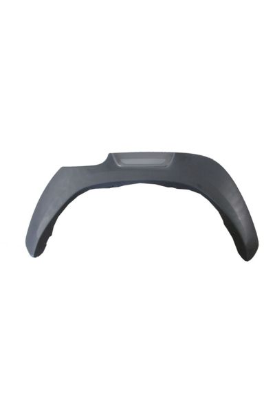 Toyota Hılux- Pıck Up- 20/24; Arka Çamurluk Ağzı Plastiği Sol (DODİK) (INVINCIBLE)(CASP) 61062-yp010