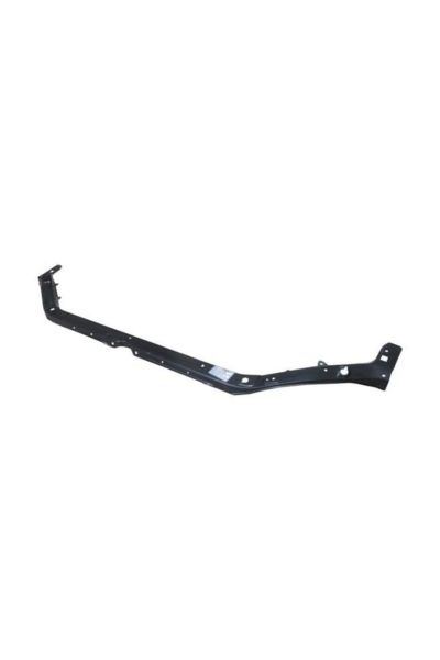 Legacy- 00/03 Ön Panel Üst Parça 53060ae00a (052-2370)
