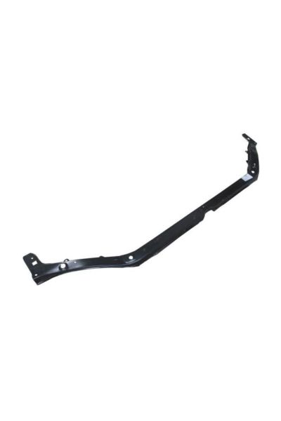 Legacy- 00/03 Ön Panel Üst Parça 53060ae00a (052-2370)