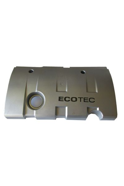 Opel Vectra- C- 03/05; Motor Üst Kapağı 1,6cc Ecotec