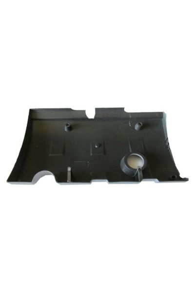 Opel Vectra- C- 03/05; Motor Üst Kapağı 1,6cc Ecotec
