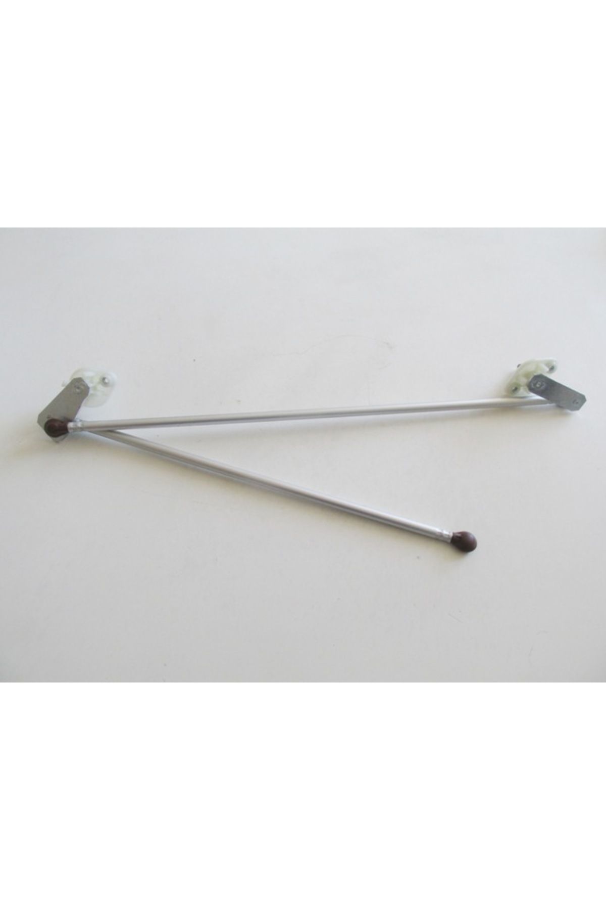 Mazda B2500 Pick Up 01/03 Silgi Manevra Kolu