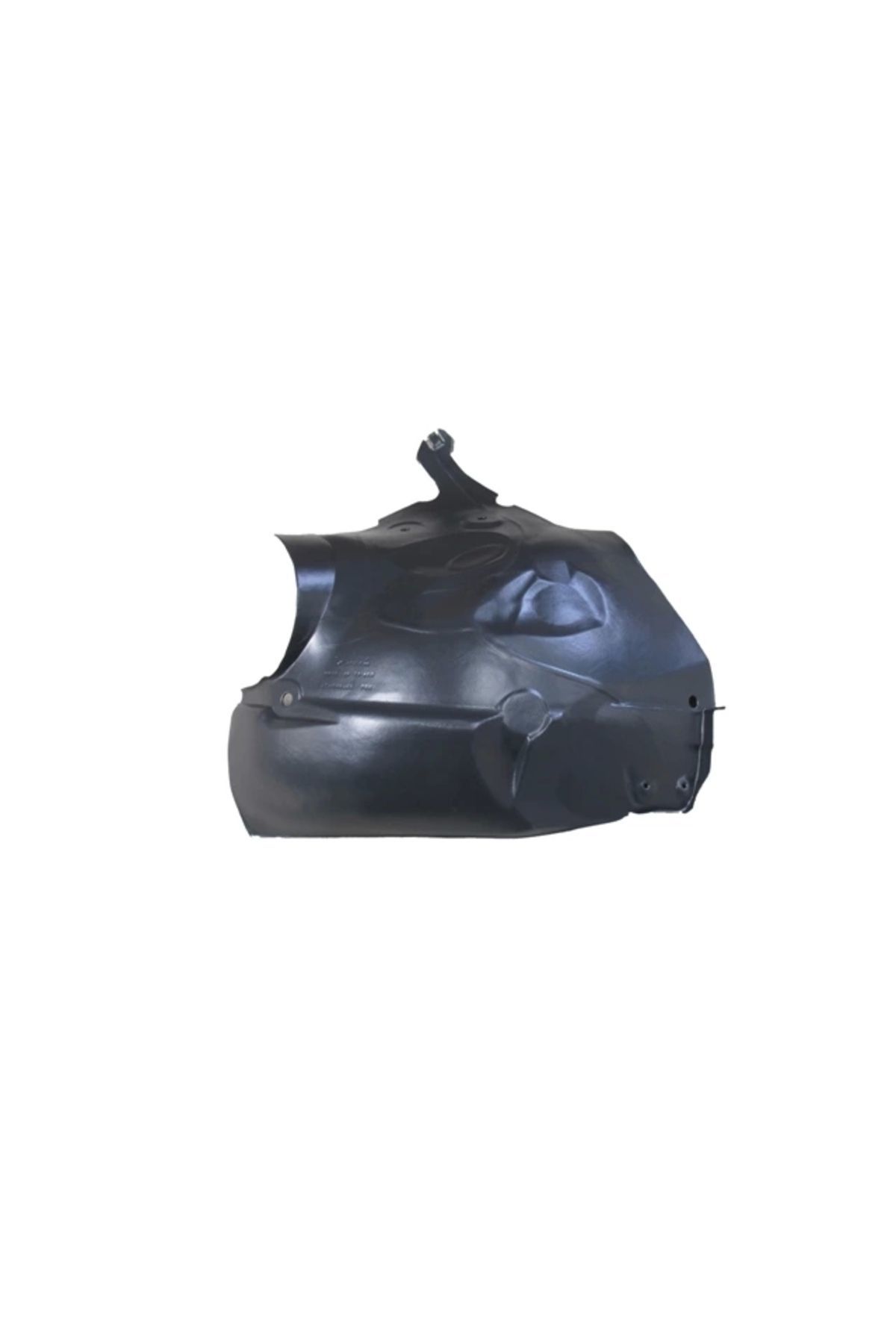 Renault Megane- 1- 99/02; Ön Çamurluk Davlumbazı Sol Önün Arkası 7700434562