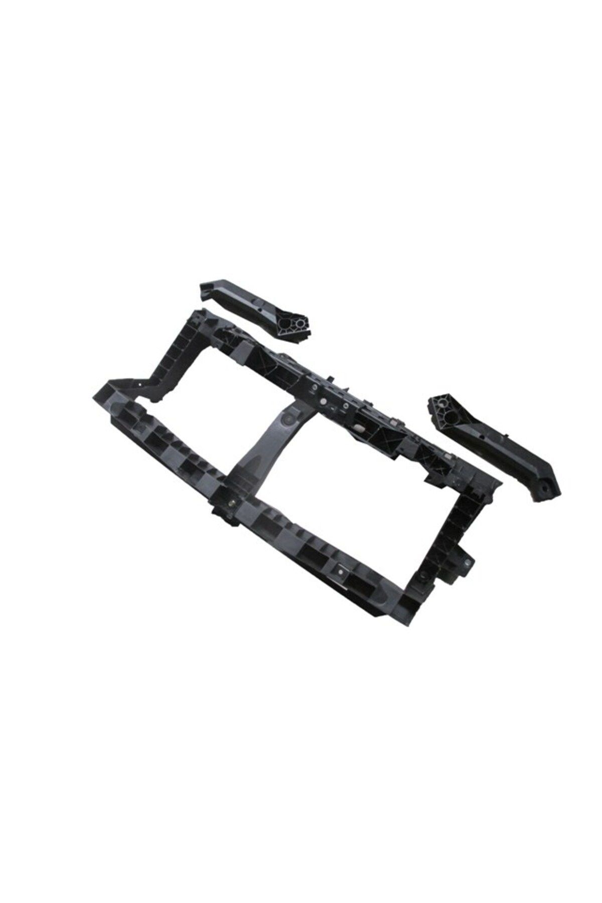 Renault Trafıc- 3- 15/21; Ön Panel Plastik (TYG) 625001299r