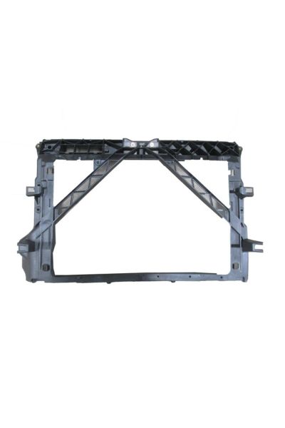 Skoda Fabia 19/21 Ön Panel Komple (Dizel) (Tw)