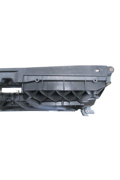 Skoda Fabia 19/21 Ön Panel Komple (Dizel) (Tw)