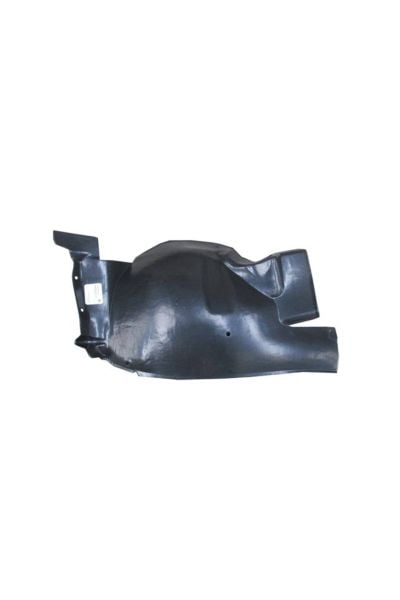 Peugeot 406 95/04 ön çamurluk davlumbazı sağ önün arkası