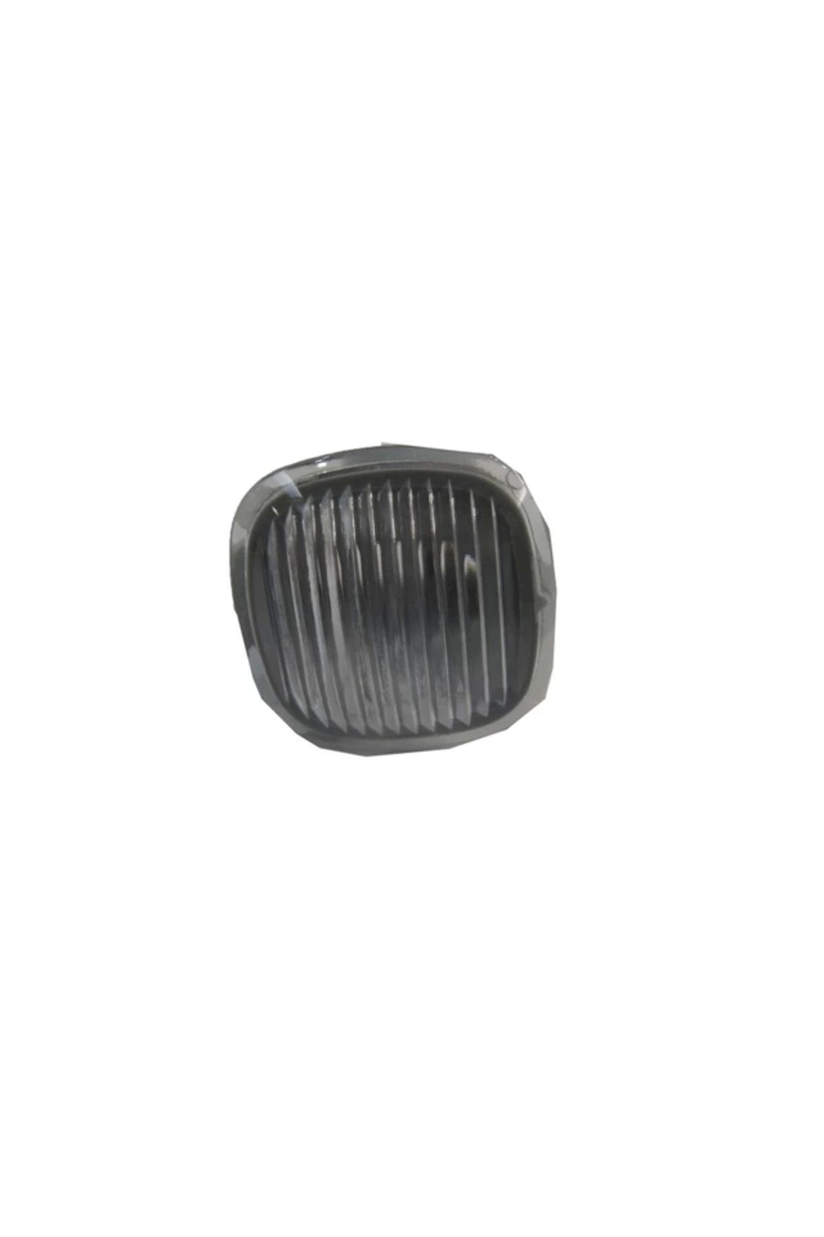 Seat Toledo- 13/17; Çamurluk Sinyali Beyaz Sağ/sol Aynı (ADET) 1u0949127a Y20