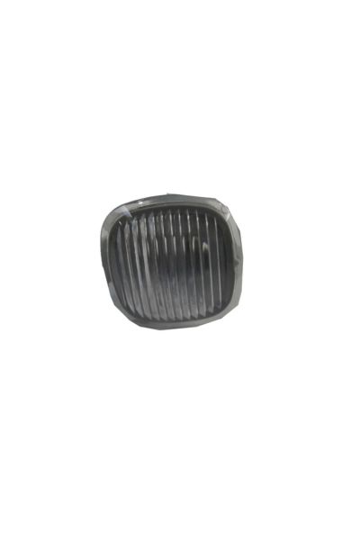 Seat Toledo- 13/17; Çamurluk Sinyali Beyaz Sağ/sol Aynı (ADET) 1u0949127a Y20