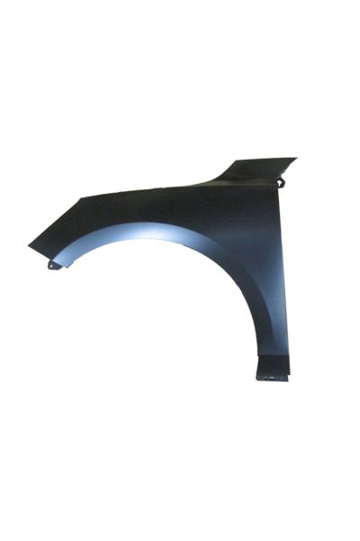 FORD FOCUS- SD/HB- 19/21; ÖN ÇAMURLUK DELİKSİZ SOL (TYG)