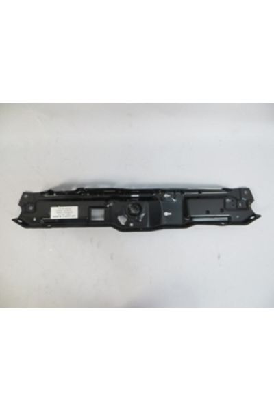 Corsa- C- 00/03; Ön Panel Üst (kilit Sacı)