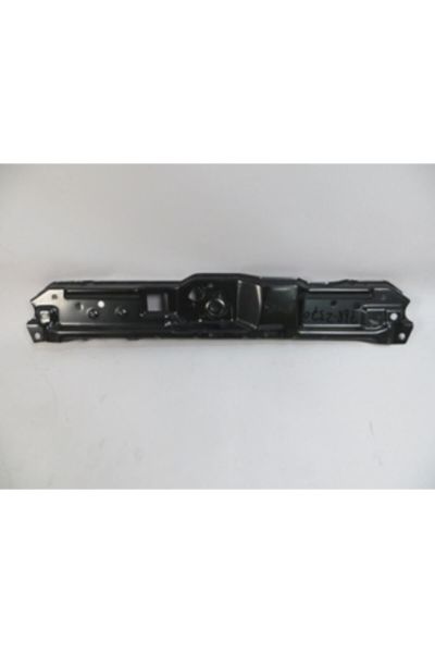 Corsa- C- 00/03; Ön Panel Üst (kilit Sacı)