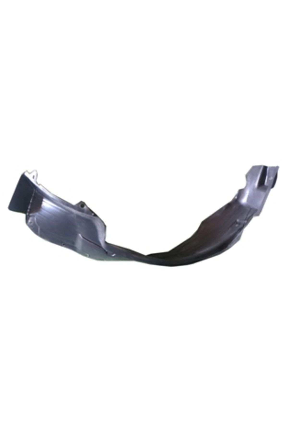 Opel Movano- 04/06; Ön Çamurluk Davlumbazı Sağ 93184715