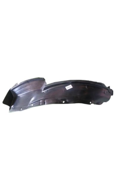 Opel Movano- 04/06; Ön Çamurluk Davlumbazı Sağ 93184715