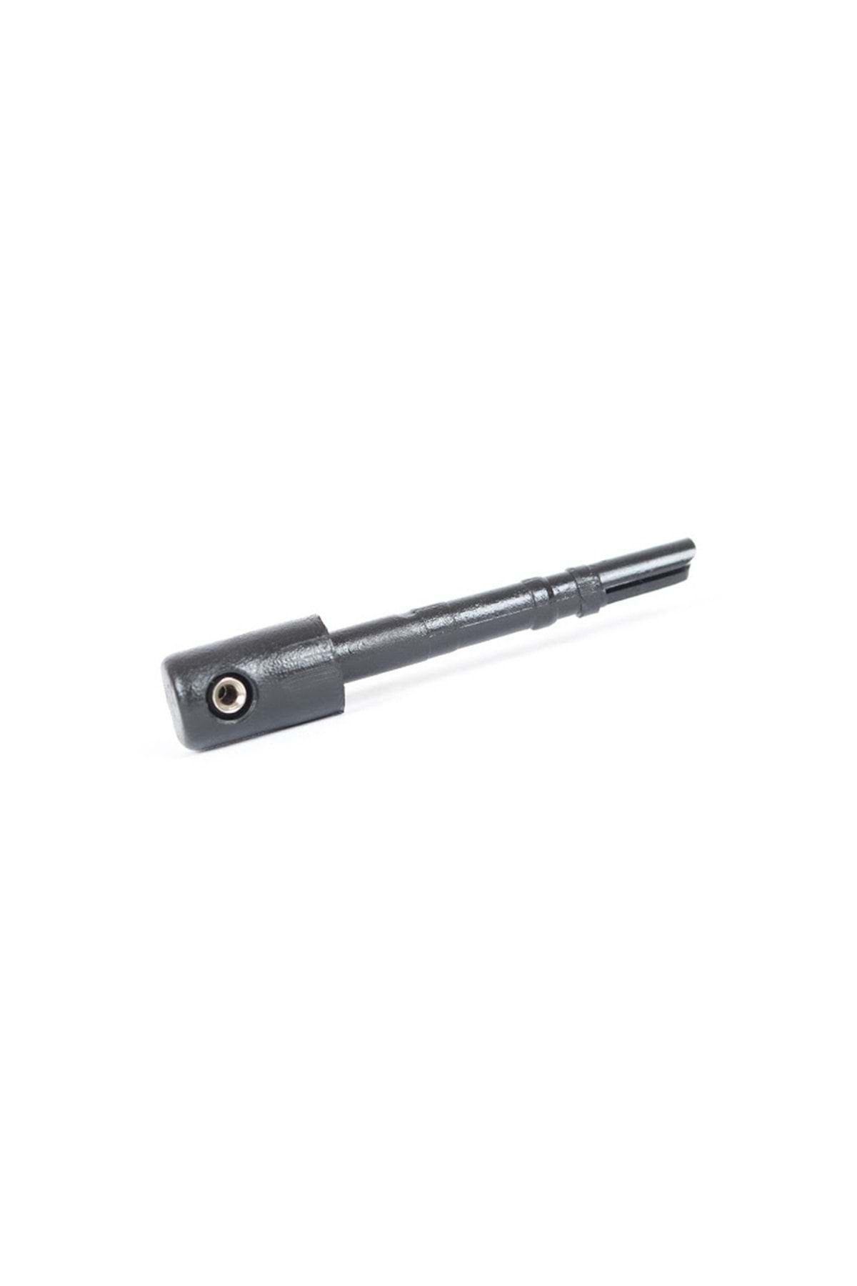 Seat Ibıza- 97/99 Arka Cam Su Fiskiye Memesi 6n0955985 Uyumlu