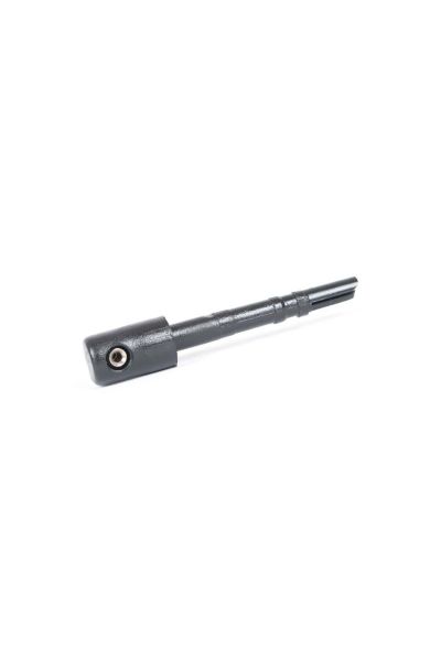 Seat Ibıza- 97/99 Arka Cam Su Fiskiye Memesi 6n0955985 Uyumlu