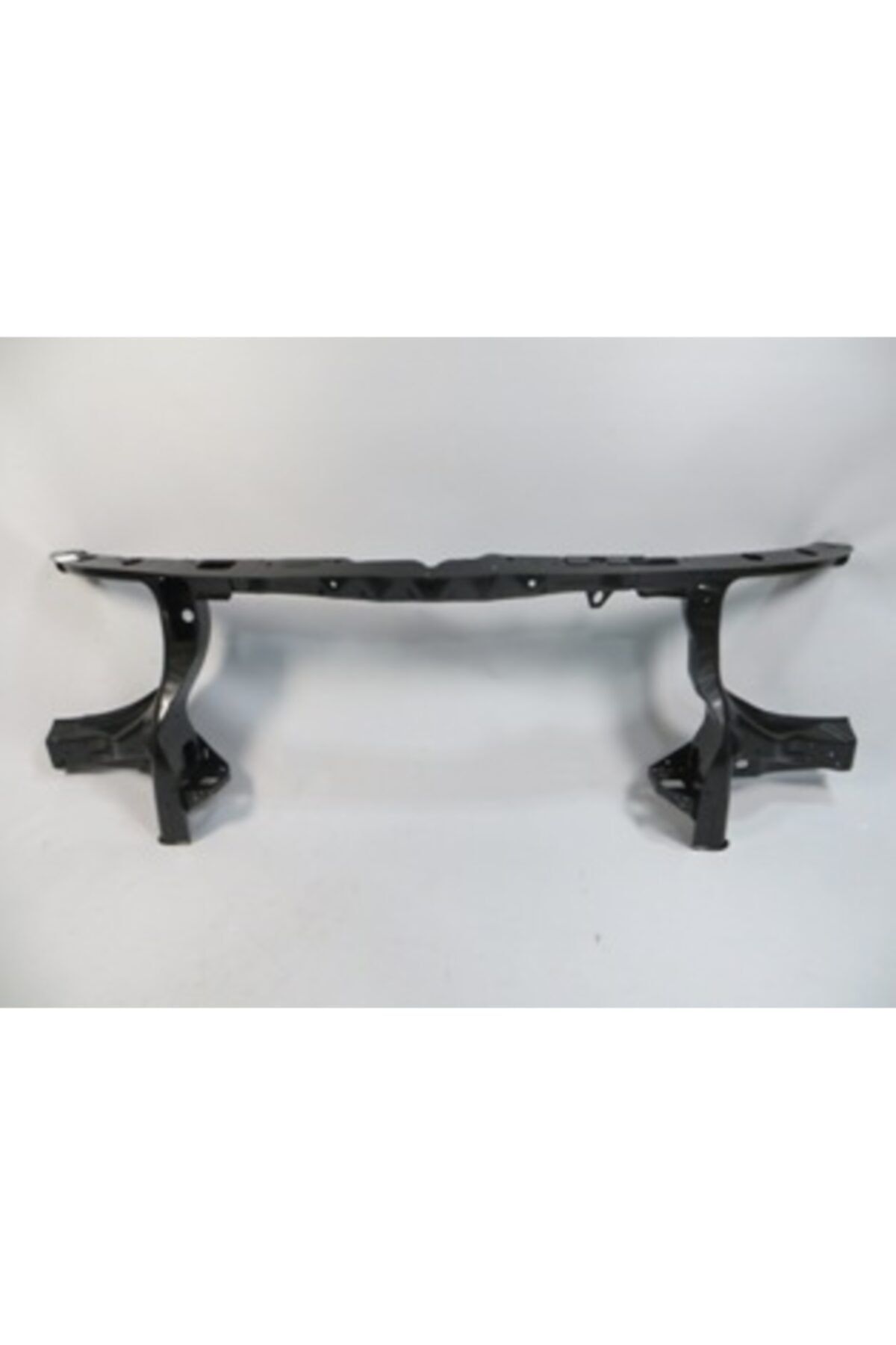 TRANSPORTER- T5- 04/09; ÖN PANEL (TW) (Oem No: 7H0805598) TST3945  Uyumlu