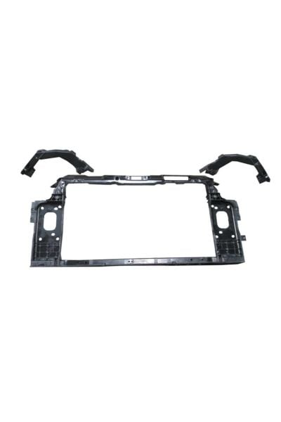 Hyundai Elantra 11/15 Ön Panel Komple Plastik (Tw)