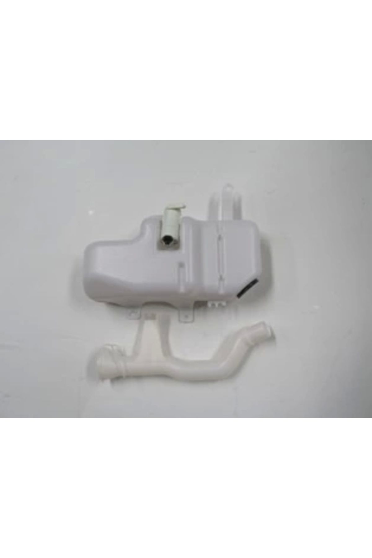 Pıck Up- Rıch- 10/12; Ön Cam Su Bidonu Motorlu 12 Volt (BORUSU ILE BİRLİKTE) (CASP) (oem No: 28