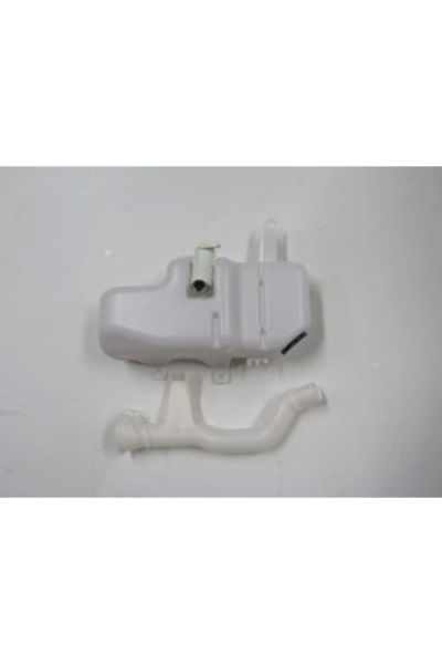 Pıck Up- Rıch- 10/12; Ön Cam Su Bidonu Motorlu 12 Volt (BORUSU ILE BİRLİKTE) (CASP) (oem No: 28