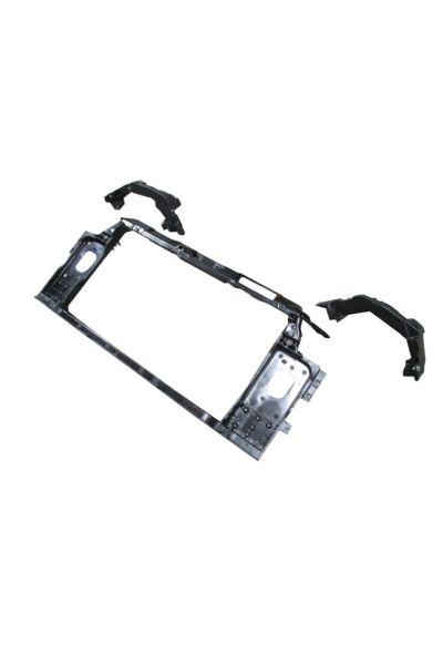 Hyundai Elantra 11/15 Ön Panel Komple Plastik (Tw)