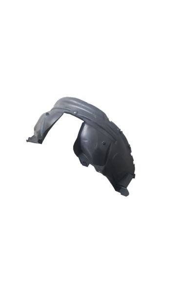 Dacıa Dokker- 13/21; Ön Çamurluk Davlumbazı Sol (PLASTİK ENJEKSİYON) (EUROBUMP) 638411852r