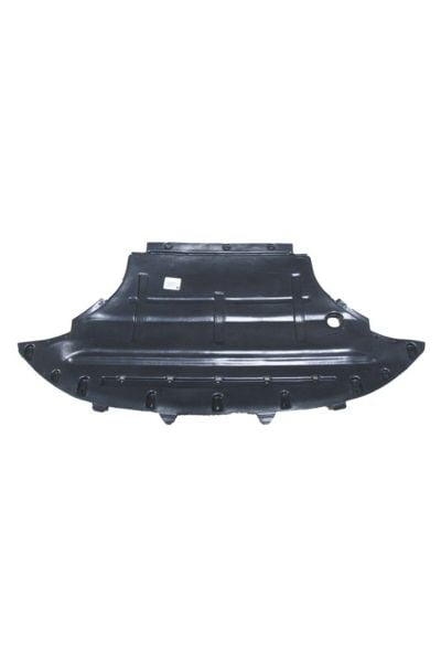 Audı q5 10/12 karter muhafaza plastiği