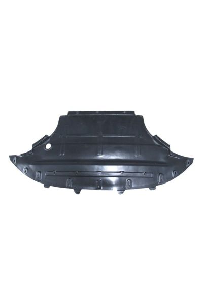 Audı q5 10/12 karter muhafaza plastiği