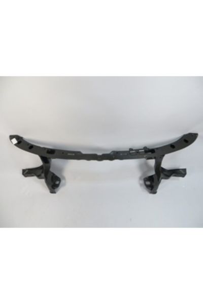 TRANSPORTER- T5- 04/09; ÖN PANEL (TW) (Oem No: 7H0805598) TST3945  Uyumlu